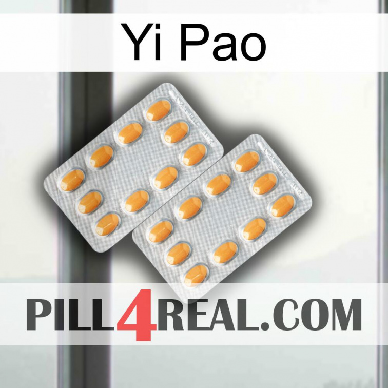 Yi Pao cialis4